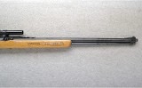 Glenfield ~ Model 60 ~ .22 Long Rifle - 4 of 10