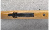 Glenfield ~ Model 60 ~ .22 Long Rifle - 5 of 10