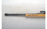 Glenfield ~ Model 60 ~ .22 Long Rifle - 7 of 10