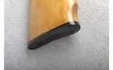 Glenfield ~ Model 60 ~ .22 Long Rifle - 10 of 10