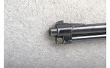 Glenfield ~ Model 60 ~ .22 Long Rifle - 6 of 10