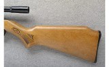 Glenfield ~ Model 60 ~ .22 Long Rifle - 9 of 10