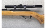 Glenfield ~ Model 60 ~ .22 Long Rifle - 8 of 10