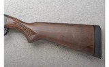 Remington ~ 870 Express Magnum ~ 12 Gauge - 9 of 10