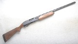 Remington ~ 870 Express Magnum ~ 12 Gauge - 1 of 10