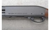 Remington ~ 870 Express Magnum ~ 12 Gauge - 8 of 10