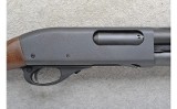 Remington ~ 870 Express Magnum ~ 12 Gauge - 3 of 10