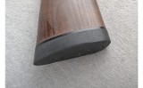 Remington ~ 870 Express Magnum ~ 12 Gauge - 10 of 10