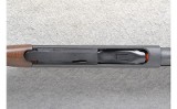 Remington ~ 870 Express Magnum ~ 12 Gauge - 5 of 10