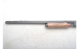 Remington ~ 870 Express Magnum ~ 12 Gauge - 7 of 10