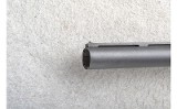 Remington ~ 870 Express Magnum ~ 12 Gauge - 6 of 10