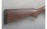 Remington ~ 870 Express Magnum ~ 12 Gauge - 2 of 10