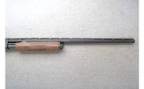 Remington ~ 870 Express Magnum ~ 12 Gauge - 4 of 10