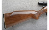 Marlin ~ 780 ~ .22 Short, Long or Long Rifle - 2 of 10