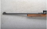 Marlin ~ 780 ~ .22 Short, Long or Long Rifle - 7 of 10