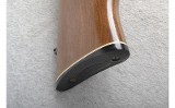 Marlin ~ 780 ~ .22 Short, Long or Long Rifle - 10 of 10