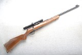 Marlin ~ 780 ~ .22 Short, Long or Long Rifle - 1 of 10