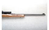 Marlin ~ 780 ~ .22 Short, Long or Long Rifle - 4 of 10