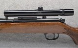Marlin ~ 780 ~ .22 Short, Long or Long Rifle - 8 of 10