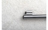 Marlin ~ 780 ~ .22 Short, Long or Long Rifle - 6 of 10