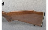 Marlin ~ 780 ~ .22 Short, Long or Long Rifle - 9 of 10