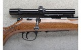 Marlin ~ 780 ~ .22 Short, Long or Long Rifle - 3 of 10