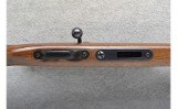 Marlin ~ 780 ~ .22 Short, Long or Long Rifle - 5 of 10