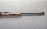 Glenfield ~ 60 ~ .22 Long Rifle - 4 of 10