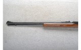 Glenfield ~ 60 ~ .22 Long Rifle - 7 of 10