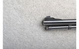 Glenfield ~ 60 ~ .22 Long Rifle - 6 of 10