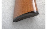 Glenfield ~ 60 ~ .22 Long Rifle - 10 of 10