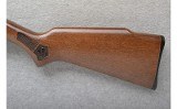 Glenfield ~ 60 ~ .22 Long Rifle - 9 of 10
