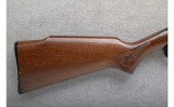 Glenfield ~ 60 ~ .22 Long Rifle - 2 of 10