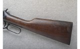 Winchester ~ 94 ~ .30-30 Winchester - 9 of 10