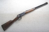 Winchester ~ 94 ~ .30-30 Winchester - 1 of 10