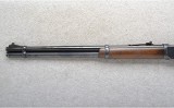 Winchester ~ 94 ~ .30-30 Winchester - 7 of 10