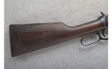 Winchester ~ 94 ~ .30-30 Winchester - 2 of 10