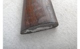 Winchester ~ 94 ~ .30-30 Winchester - 10 of 10