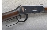 Winchester ~ 94 ~ .30-30 Winchester - 3 of 10