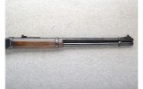 Winchester ~ 94 ~ .30-30 Winchester - 4 of 10
