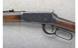 Winchester ~ 94 ~ .30-30 Winchester - 8 of 10