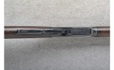 Winchester ~ 94 ~ .30-30 Winchester - 5 of 10