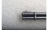 Winchester ~ 94 ~ .30-30 Winchester - 6 of 10