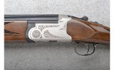TriStar ~ Sporting ~ 12 Gauge - 8 of 10