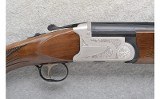 TriStar ~ Sporting ~ 12 Gauge - 3 of 10