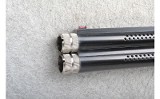 TriStar ~ Sporting ~ 12 Gauge - 6 of 10