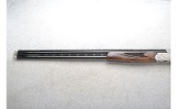 TriStar ~ Sporting ~ 12 Gauge - 7 of 10