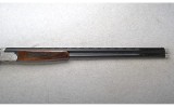 TriStar ~ Sporting ~ 12 Gauge - 4 of 10