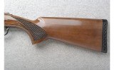 TriStar ~ Sporting ~ 12 Gauge - 9 of 10
