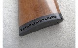 TriStar ~ Sporting ~ 12 Gauge - 10 of 10